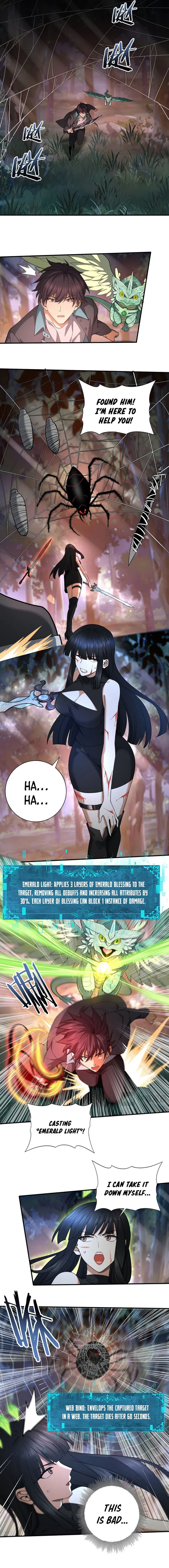 Page 6 of Chapter 25