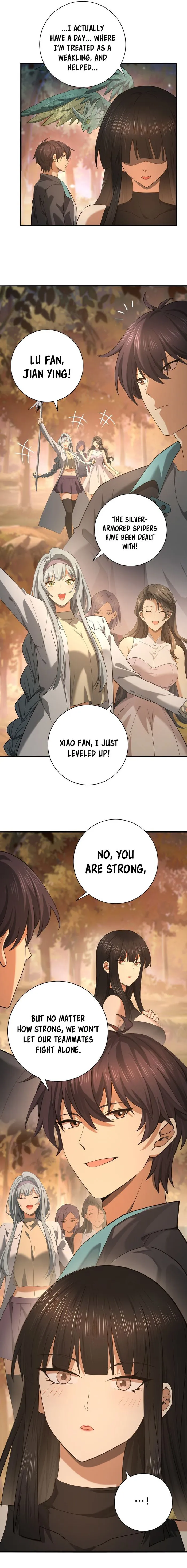 Page 9 of Chapter 25