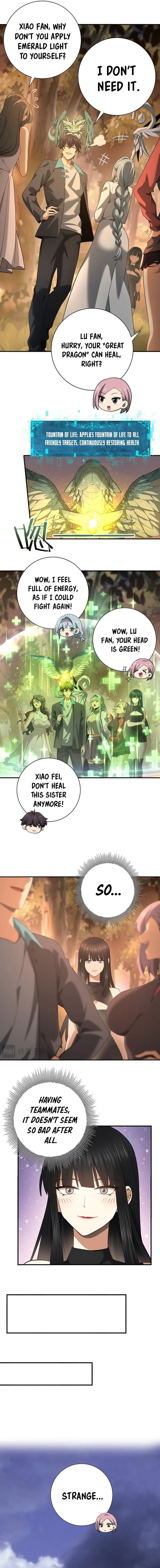 Page 10 of Chapter 25