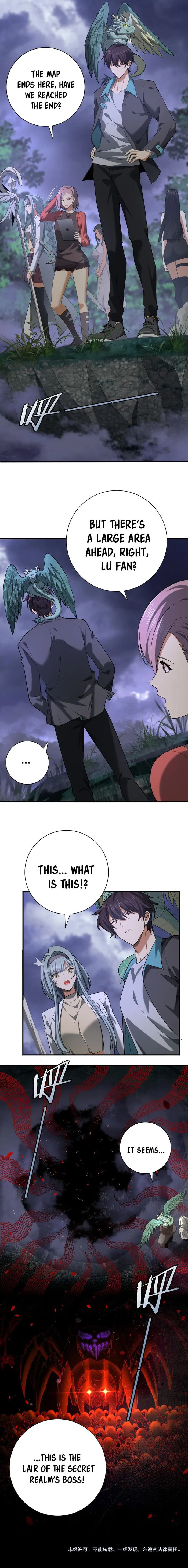 Page 11 of Chapter 25
