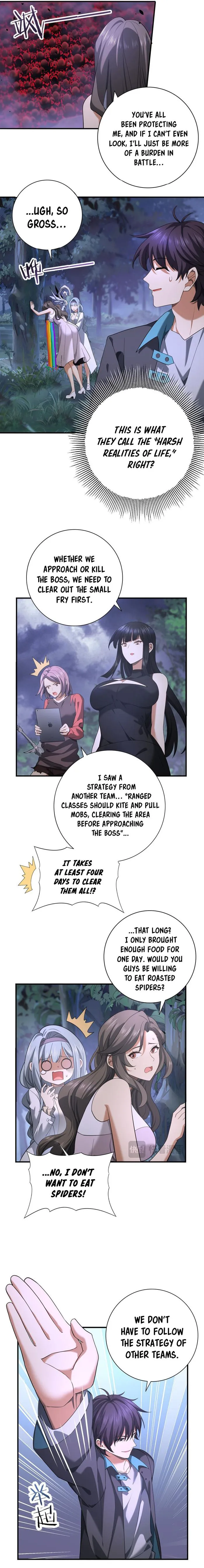 Page 2 of Chapter 26