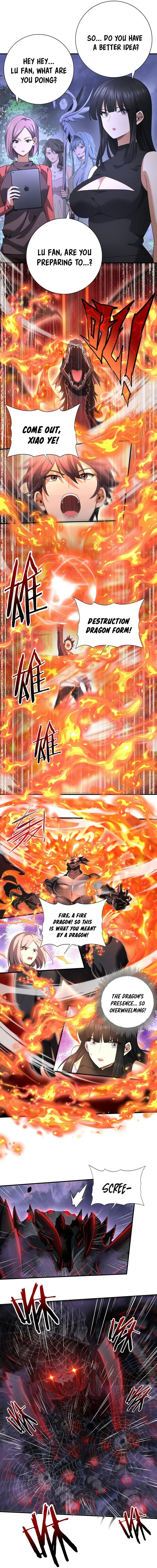 Page 3 of Chapter 26
