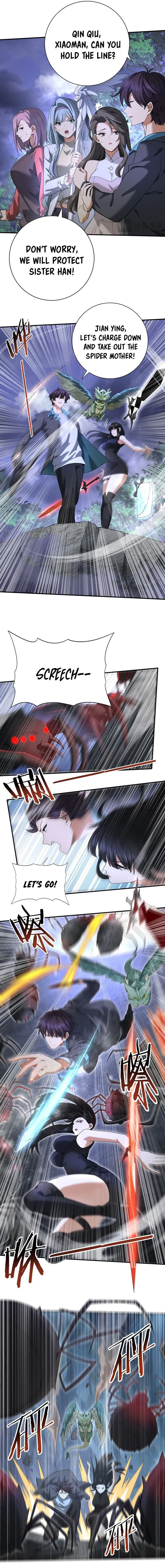 Page 6 of Chapter 26