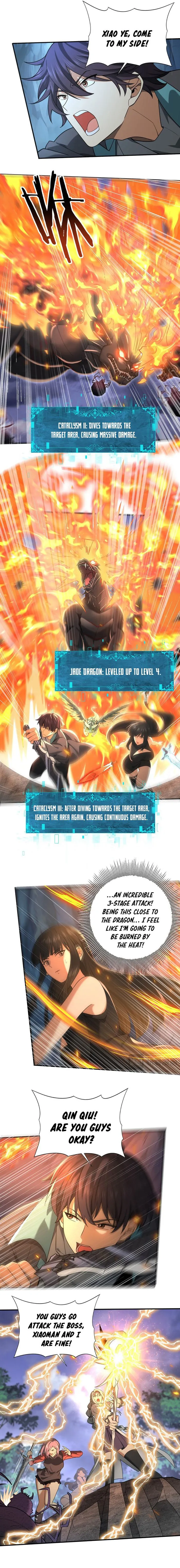 Page 7 of Chapter 26