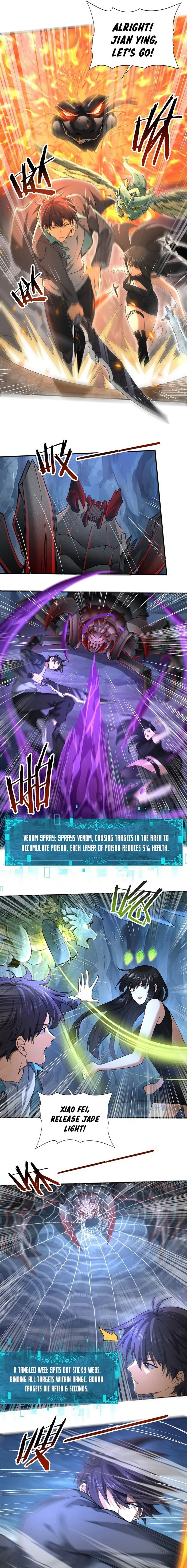 Page 8 of Chapter 26