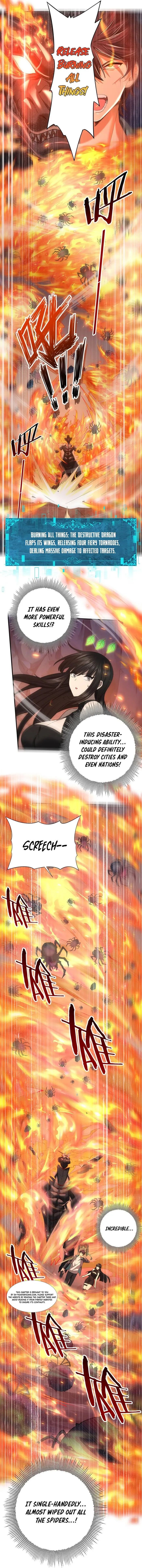 Page 10 of Chapter 26