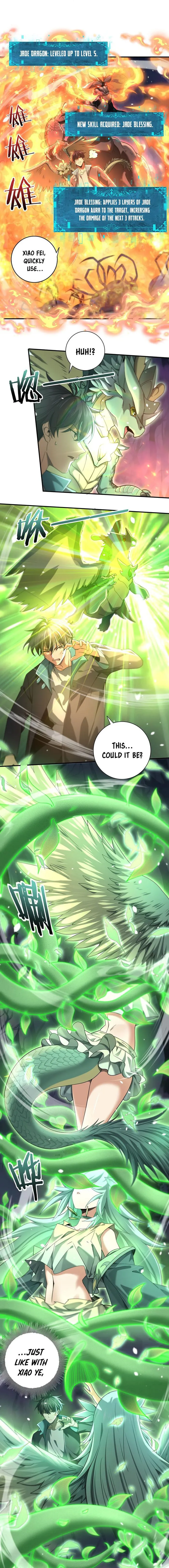 Page 11 of Chapter 26