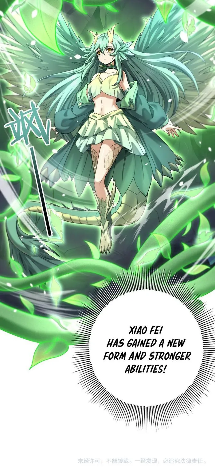 Page 12 of Chapter 26