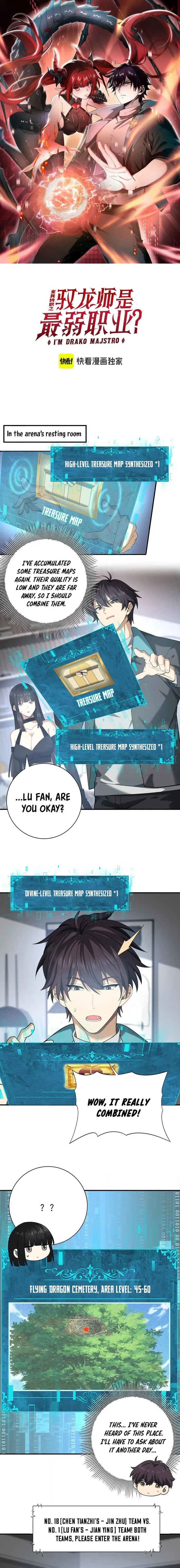 Page 1 of Chapter 29