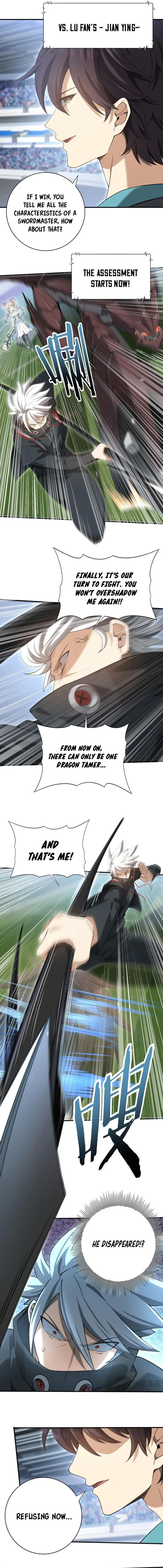 Page 3 of Chapter 29