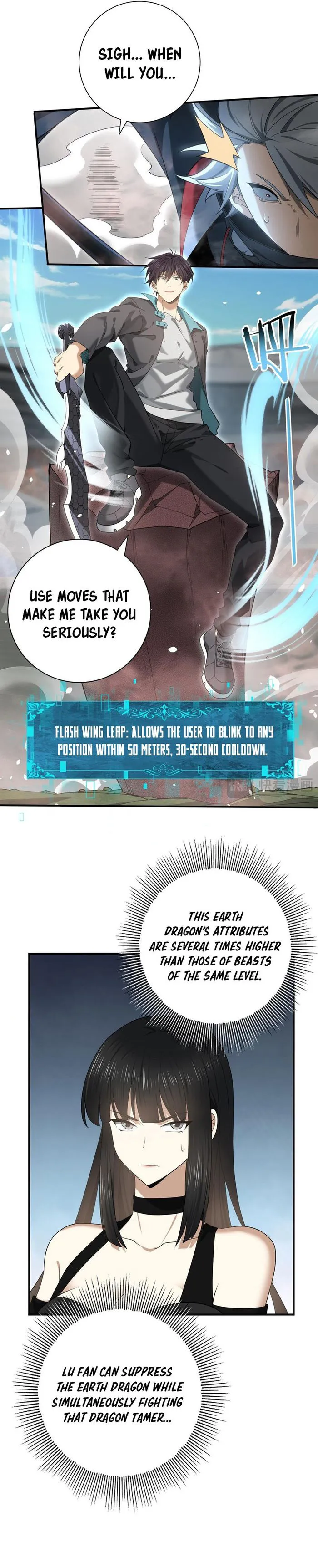 Page 7 of Chapter 29