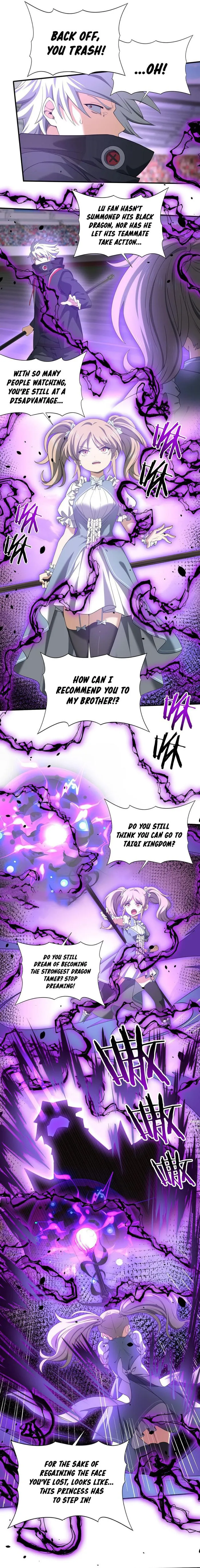 Page 8 of Chapter 29