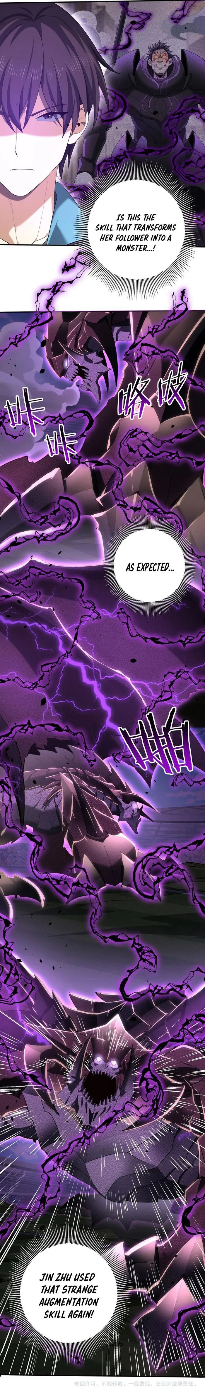 Page 9 of Chapter 29
