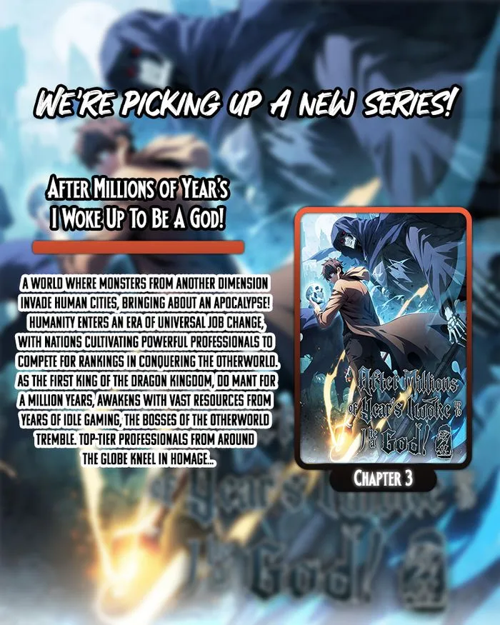Page 10 of Chapter 29