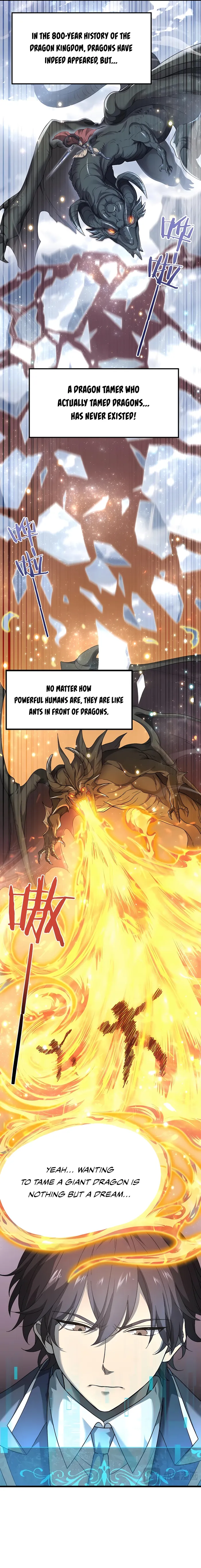 Page 5 of Chapter 2