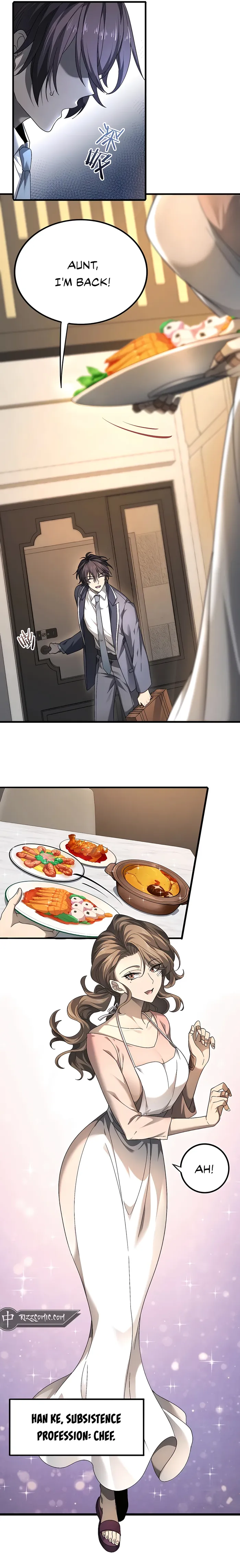 Page 8 of Chapter 2