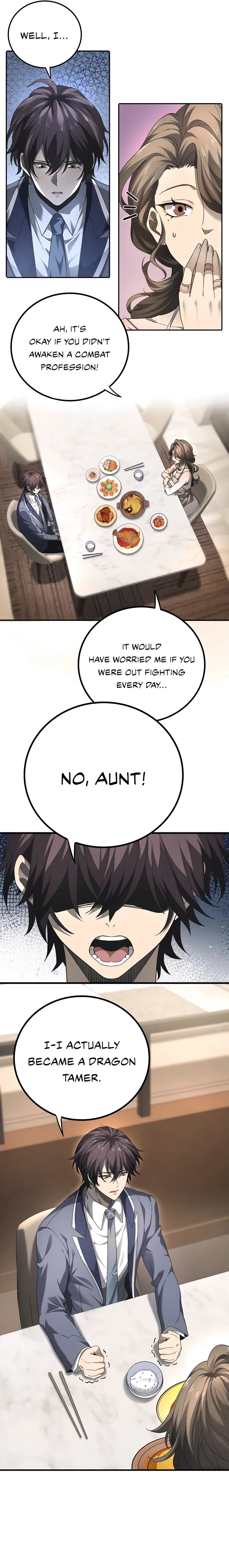Page 10 of Chapter 2