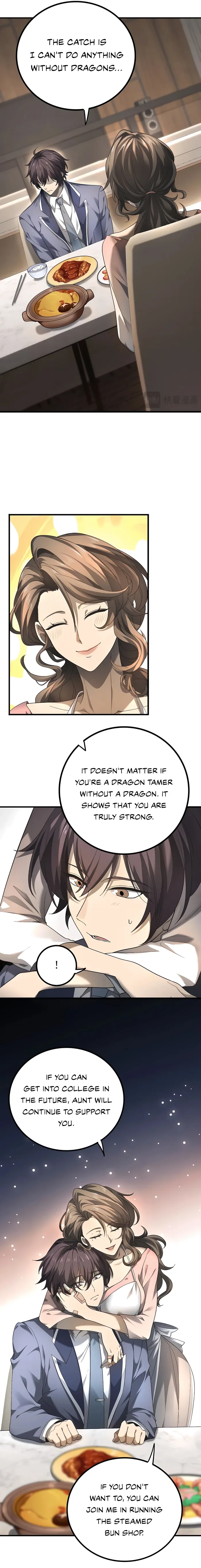 Page 11 of Chapter 2