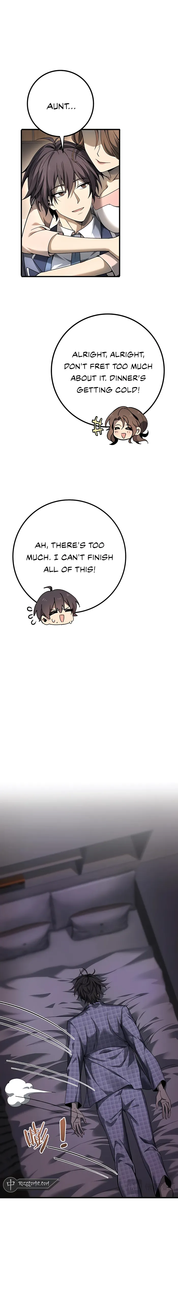 Page 12 of Chapter 2