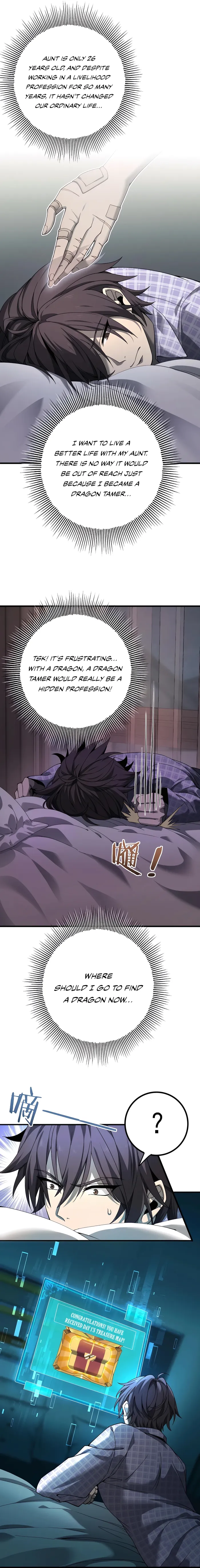 Page 13 of Chapter 2