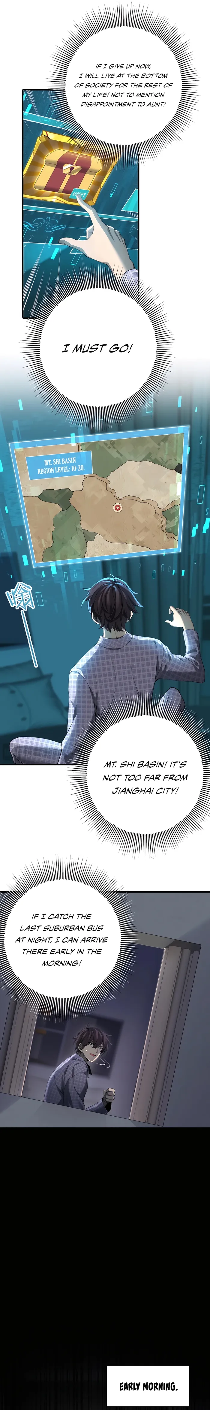 Page 17 of Chapter 2