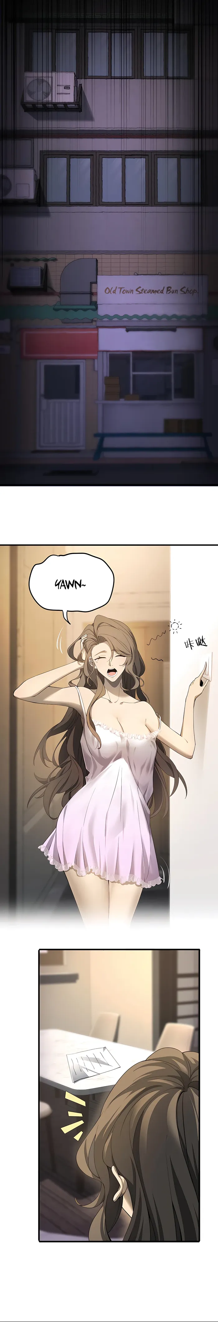 Page 18 of Chapter 2