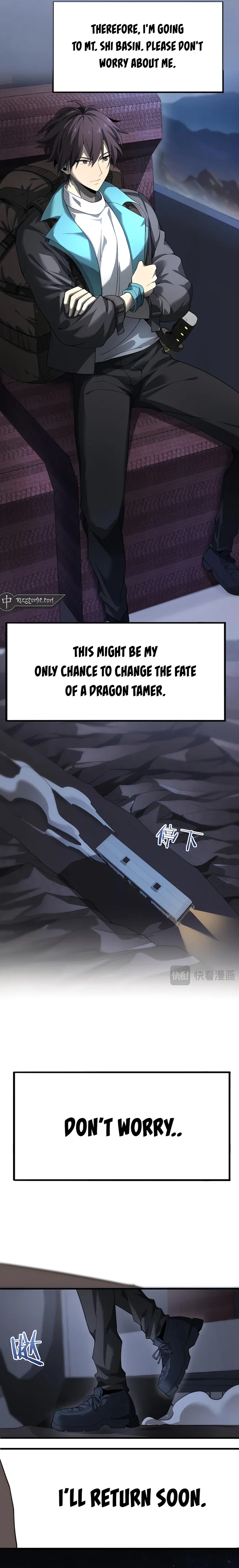 Page 20 of Chapter 2
