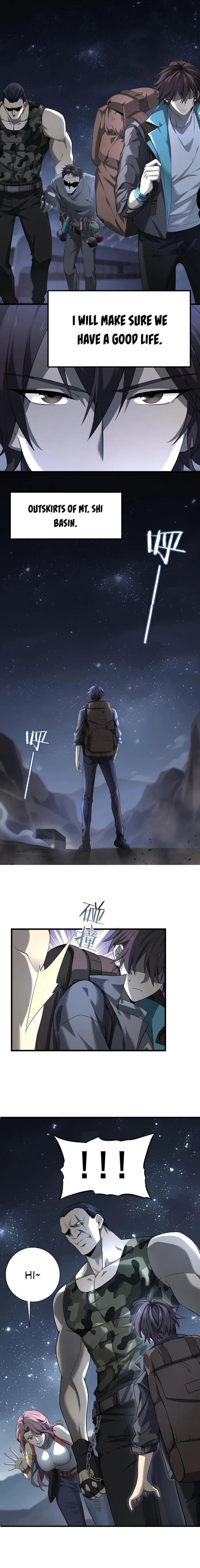 Page 21 of Chapter 2