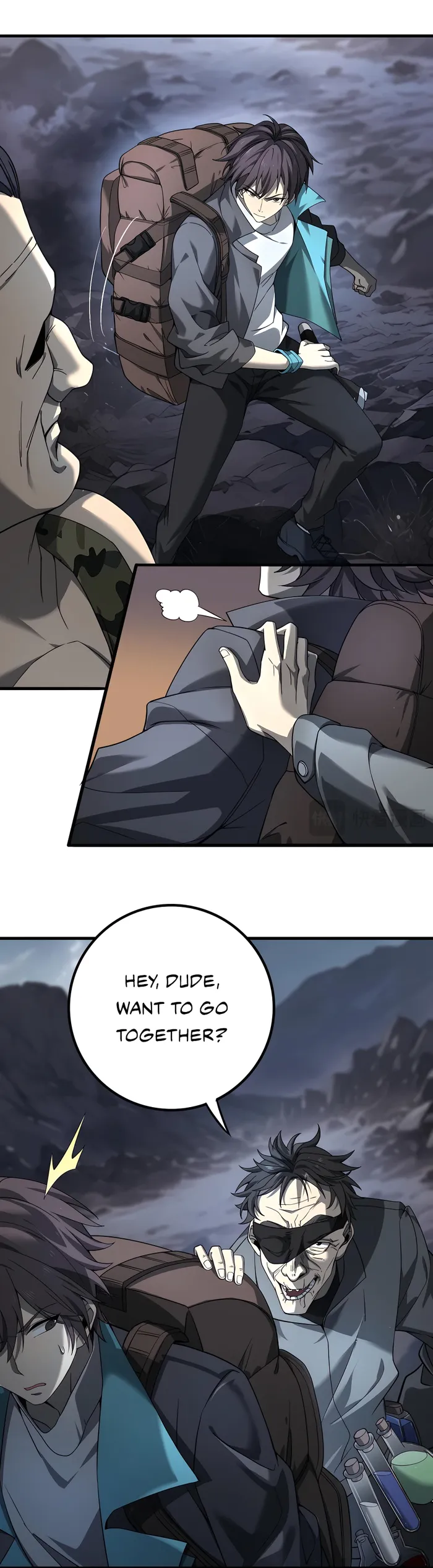 Page 22 of Chapter 2