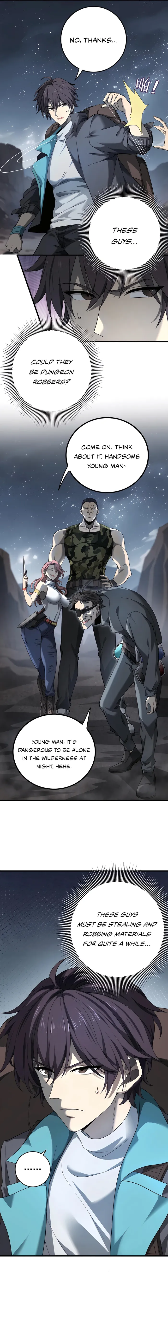 Page 23 of Chapter 2
