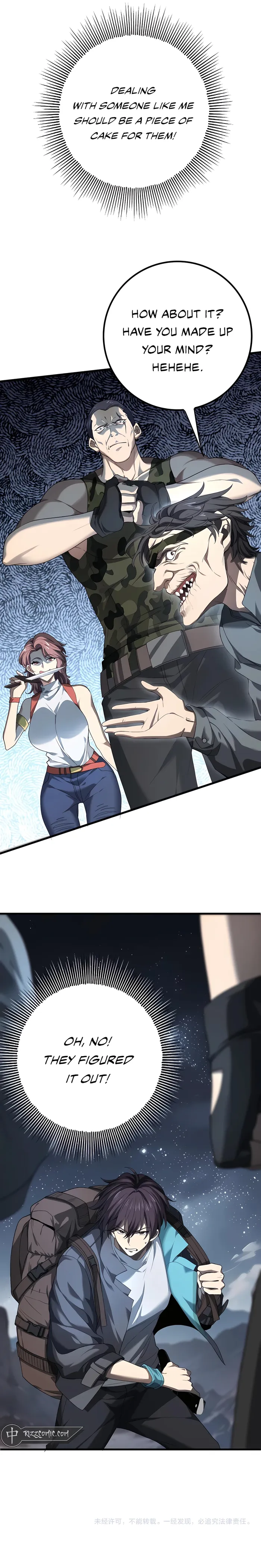 Page 24 of Chapter 2