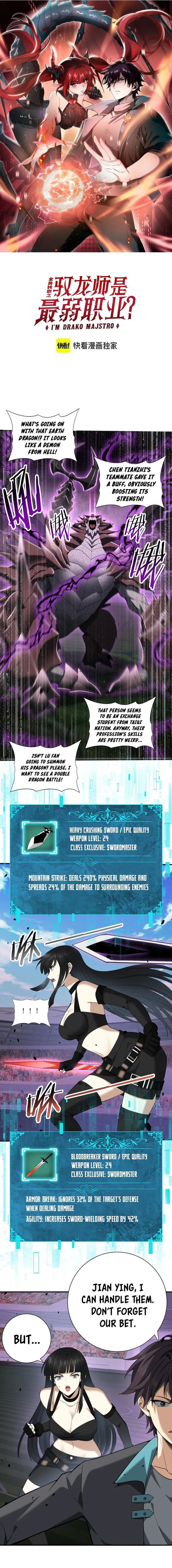 Page 1 of Chapter 30