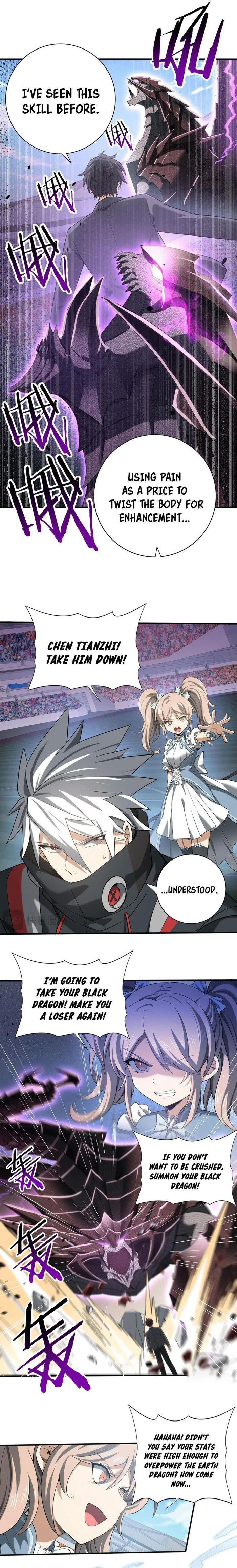 Page 2 of Chapter 30