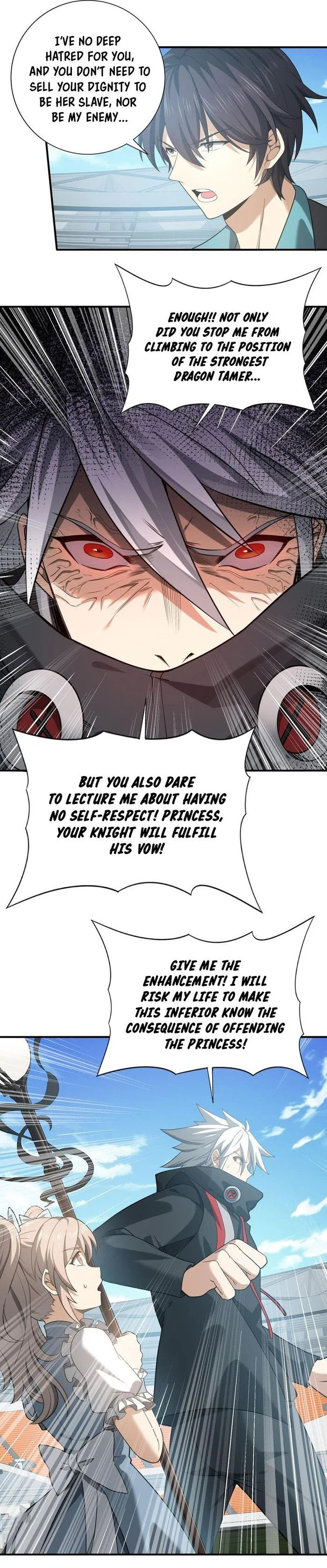 Page 7 of Chapter 30