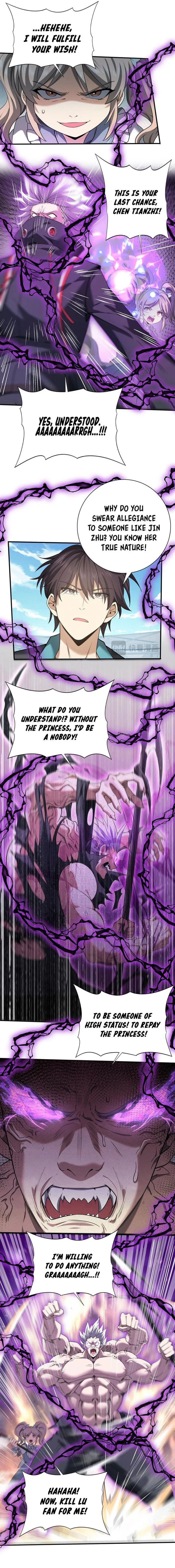 Page 8 of Chapter 30