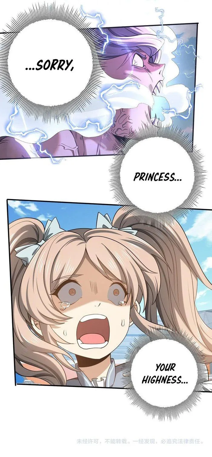 Page 10 of Chapter 30