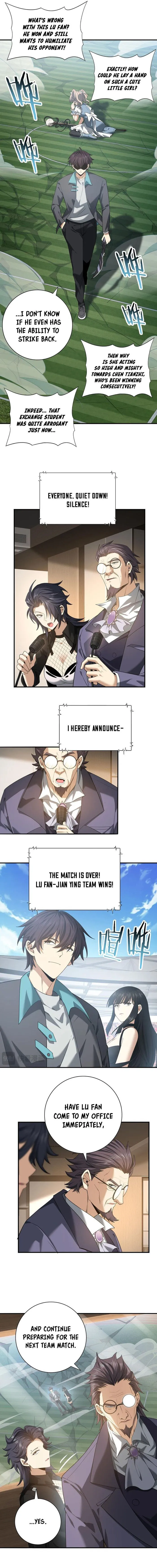 Page 2 of Chapter 31