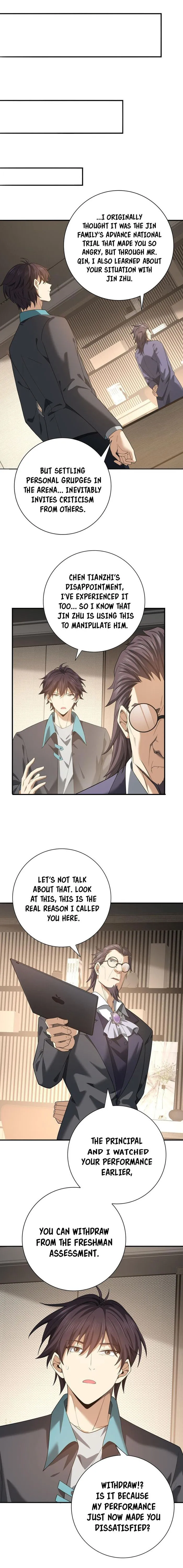 Page 3 of Chapter 31