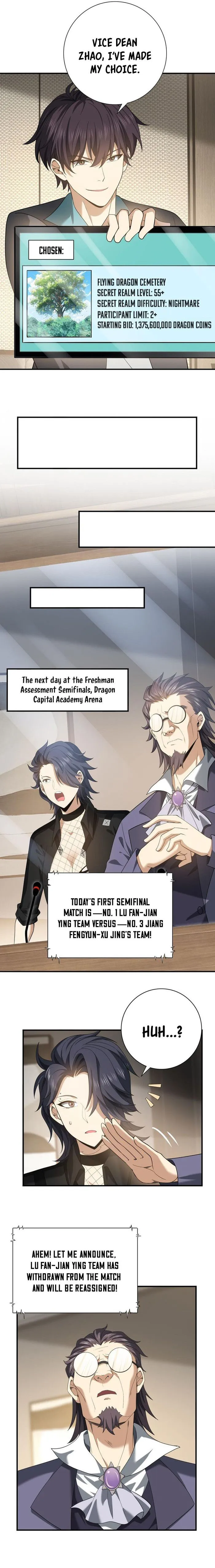 Page 5 of Chapter 31