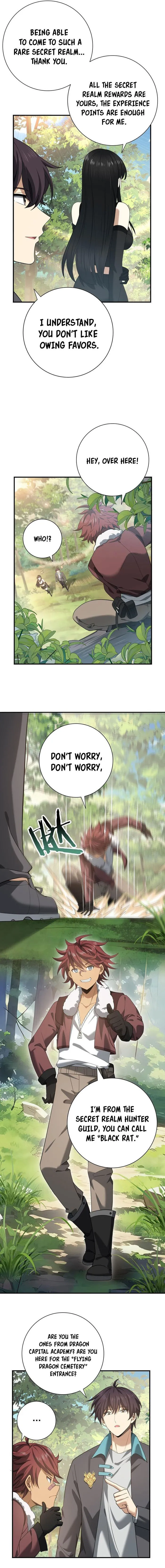 Page 7 of Chapter 31