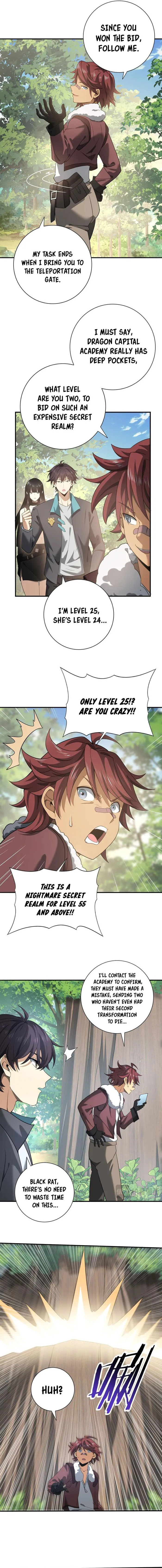Page 8 of Chapter 31