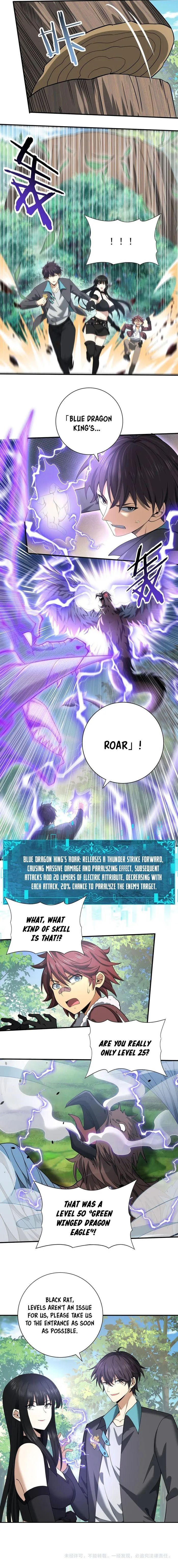 Page 9 of Chapter 31