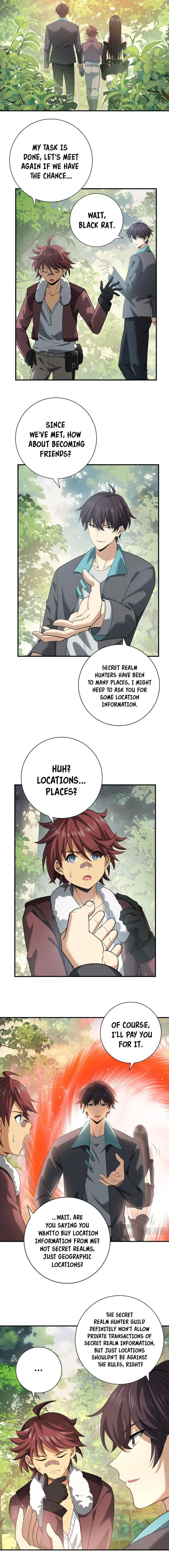 Page 2 of Chapter 32