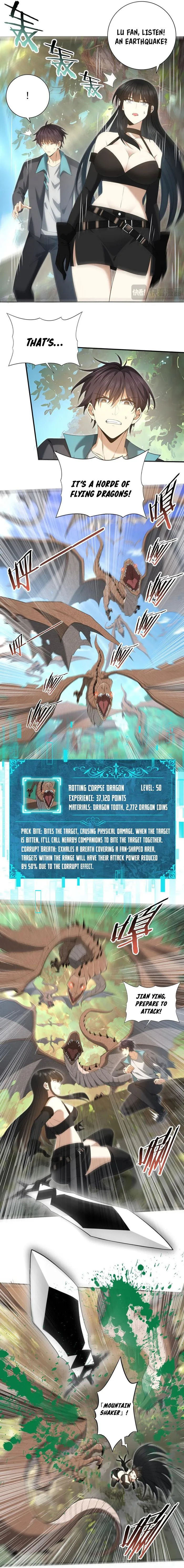 Page 4 of Chapter 32