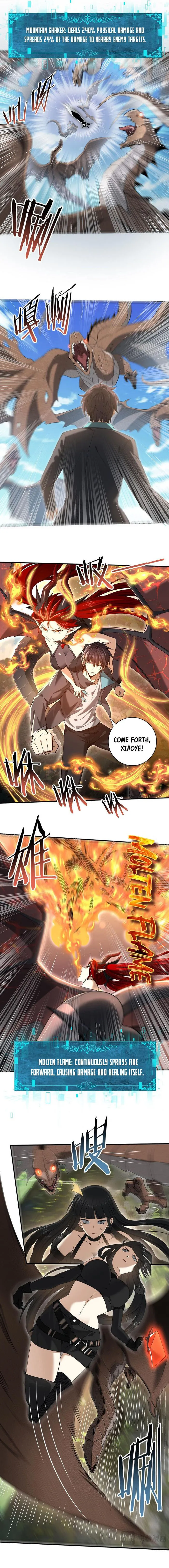 Page 5 of Chapter 32