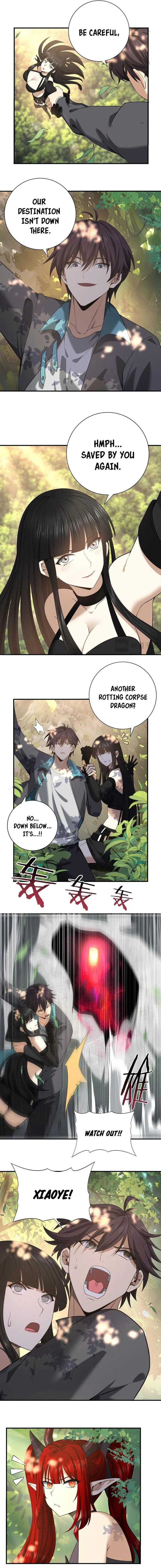 Page 8 of Chapter 32