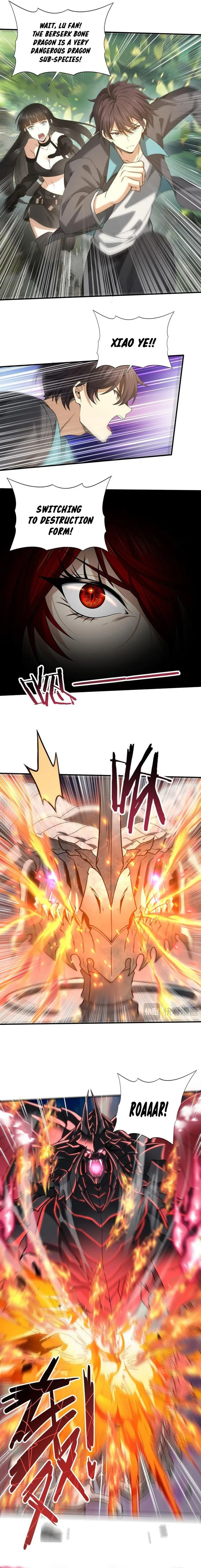 Page 2 of Chapter 33