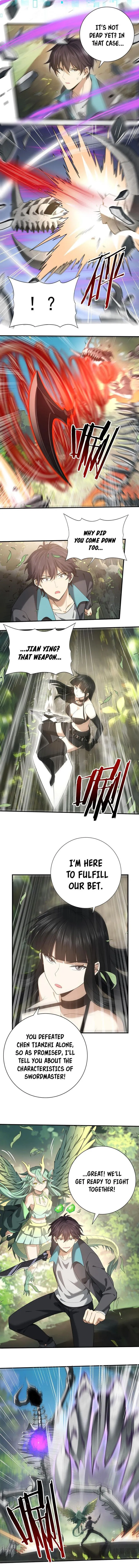 Page 5 of Chapter 33
