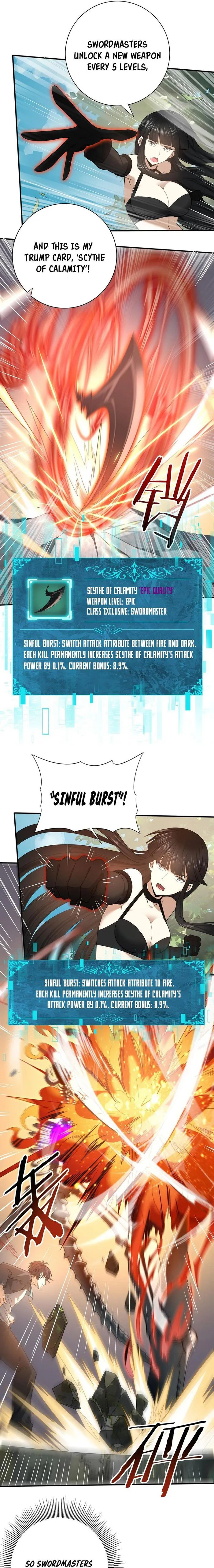 Page 6 of Chapter 33