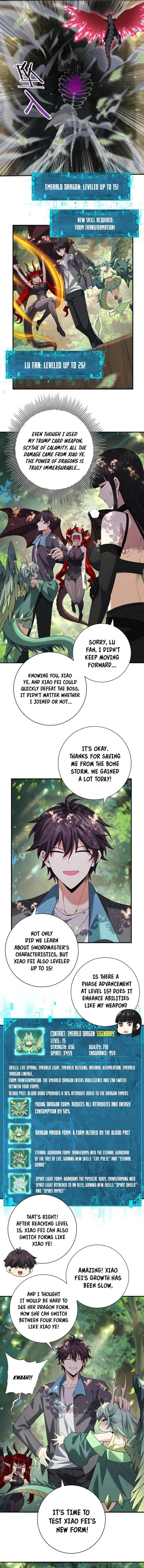 Page 8 of Chapter 33